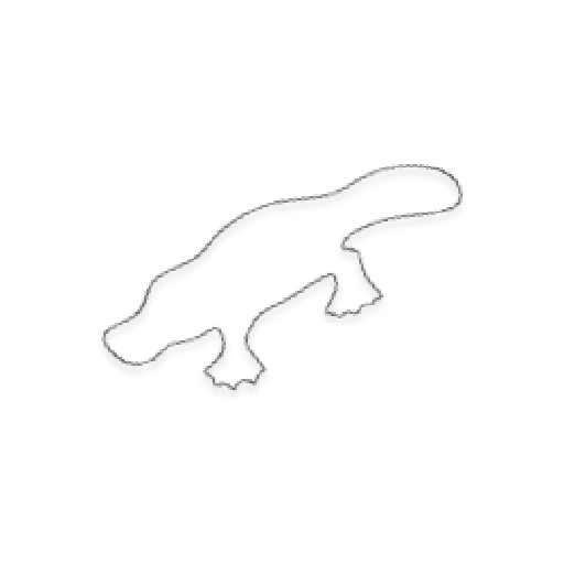 Travis Feuerbacher Photography