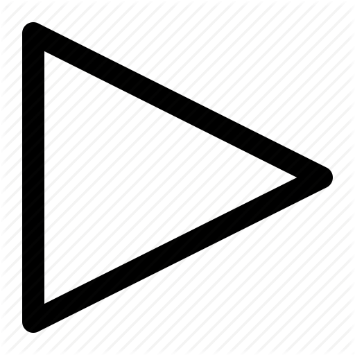 Button Play, Buttons, Play, Play Button Icon