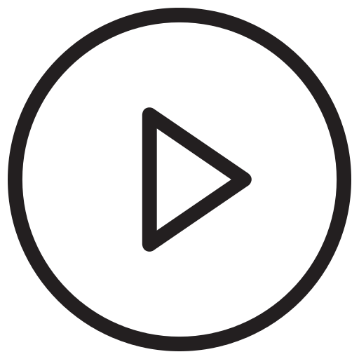 Play Button Png Icon