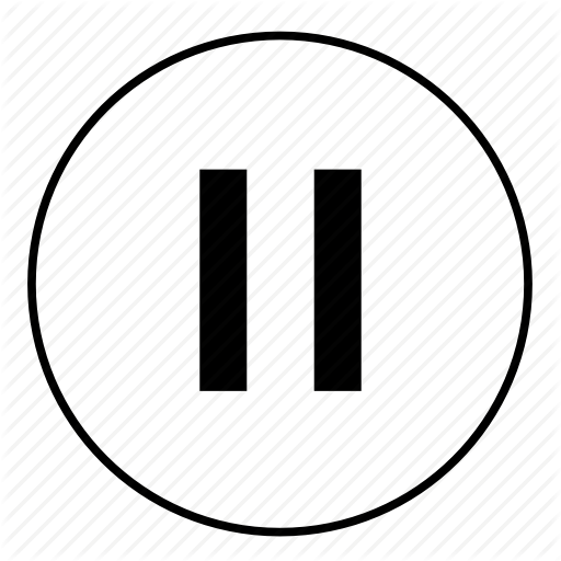 Play Buttons Transparent Png Clipart Free Download