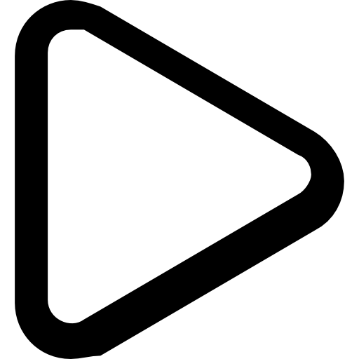 Play Button Icons Free Download