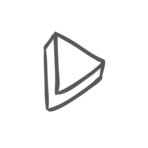 Play Button Icon Free Icons Download