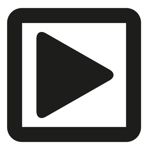 Video Play Button Icon Download Free Icons