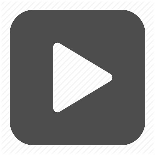 Button, Buttons, Multimedia, Play, Play Button, Player, Video Icon