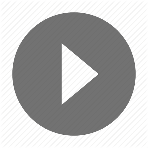 Media Button, Media Option, Pause Button, Play Button, Play Video Icon