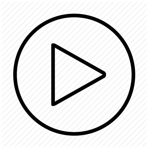 Control, Forward, Movie, Pause, Play, Play Button, Playback