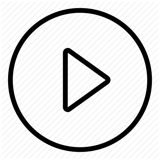 Game, Game Interface, Gaming, Interface, Mobile, Play, Play Button