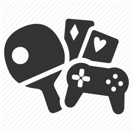 Card, Entertain, Games, Joystick, Playing Card, Room, Table Tennis