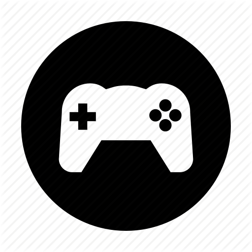 Controller, Device, Game, Joy Stick, Play Game Icon