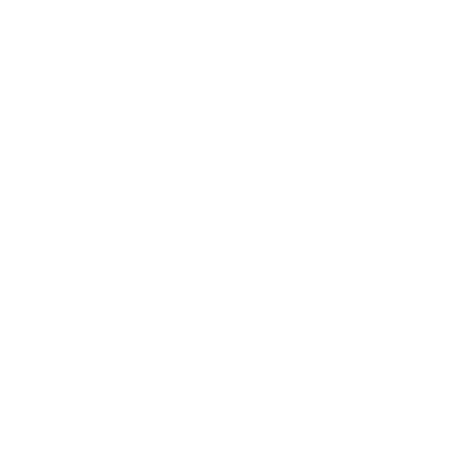 Play Icon White Transparent Png Clipart Free Download