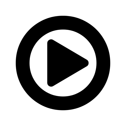 Video Play Icon Download Free Icons