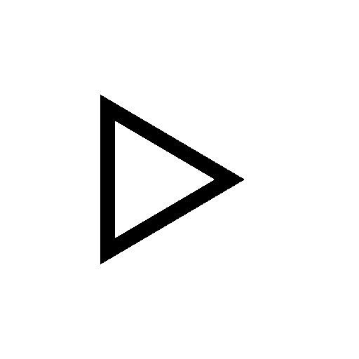 Media Controls Play Icon Ios Iconset