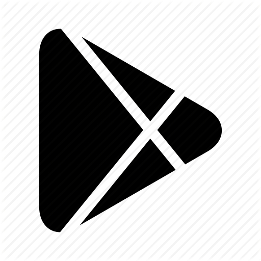 Trend Free Google Play Store Icon Png Download Google