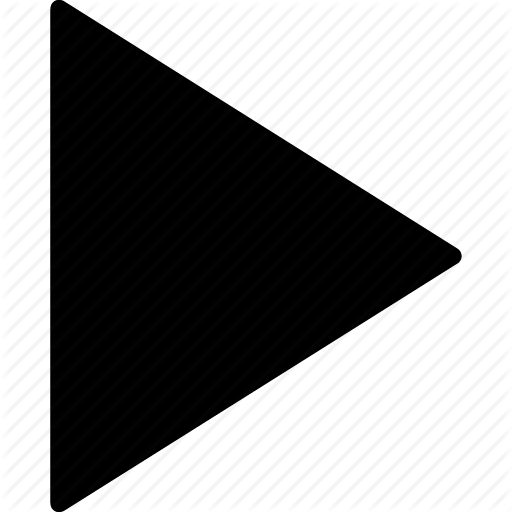 Film, Movie, Music, Next, Play Icon