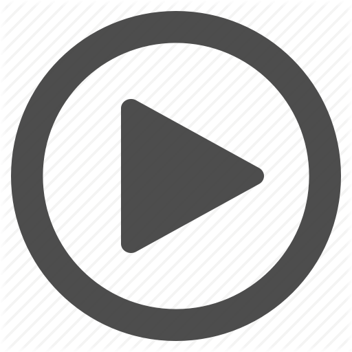 Hq Play Button Png Transparent Play Button Images