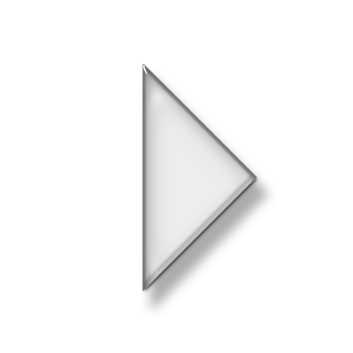 Best Photos Of Play Button Icon Transparent Background