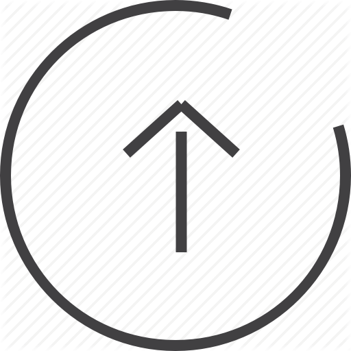 Arrow, Back, Left, Music, Next, Play, Player Icon