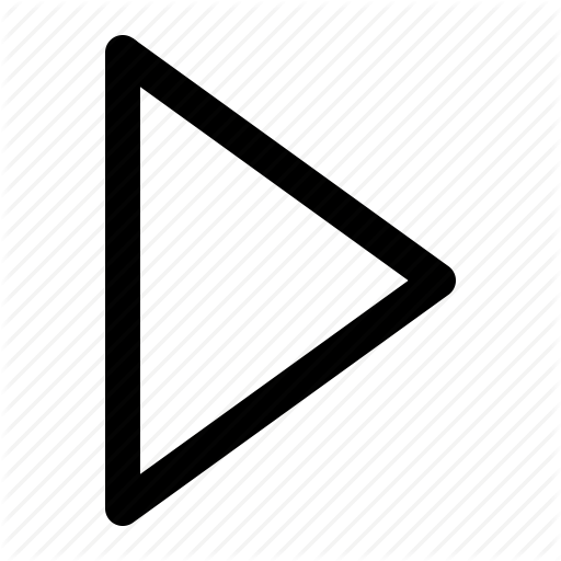 Audio, Media, Media Player, Multimedia, Music, Play, Player Icon