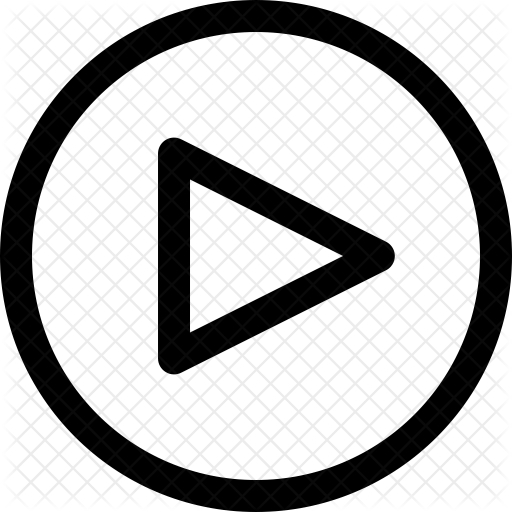 Good Free Play Icon Png Download Play Icon Png