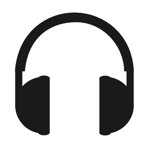 Play Music Icons, Free Icons In Metronome