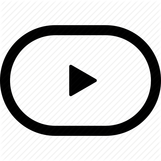 Capsule, Play, Play Music Icon