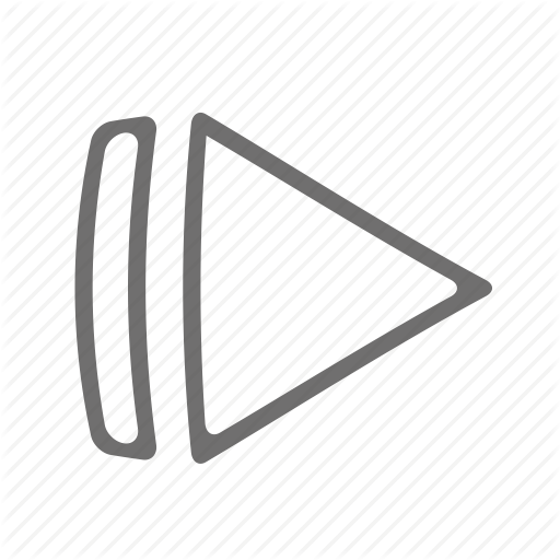 Play Pause Icon Free Icons