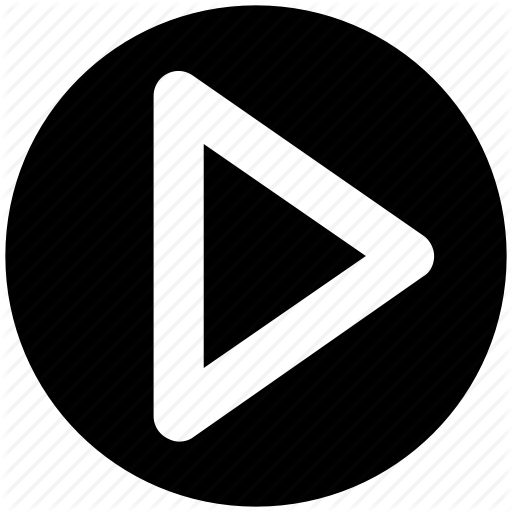 Audio Control, Media Button, Media Control, Pause Button, Play