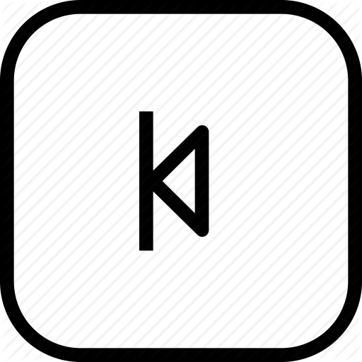 Music, Pause, Play, Previous, Repeat, Stop Icon