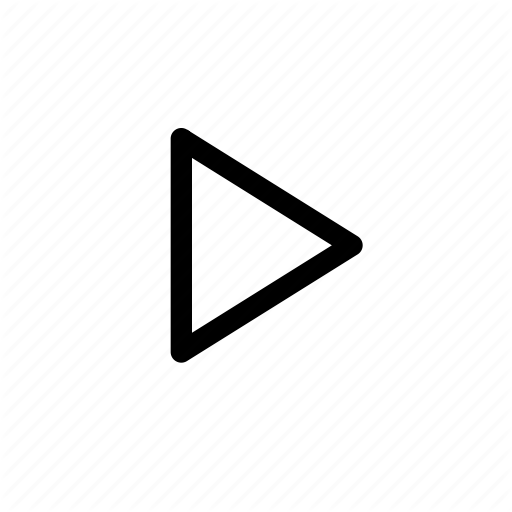 Continue, Media, Pause, Play, Player, Stop Icon