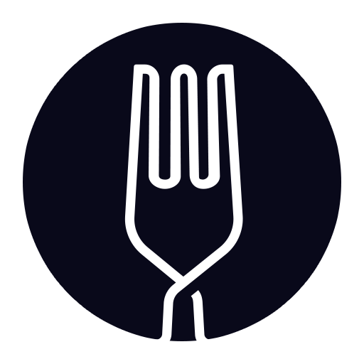 Ubereats Now Available In Play Store To Help You Grab A Bite