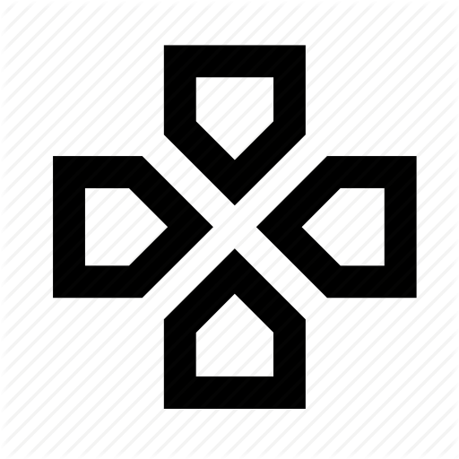 App, App Icon, Basic, Basic Ui, Button, Button Icon, Game