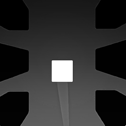 Icon Play Store Ipad Insight