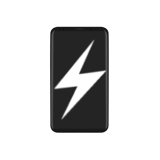 My Call Blocker Privacy Policy Simplify