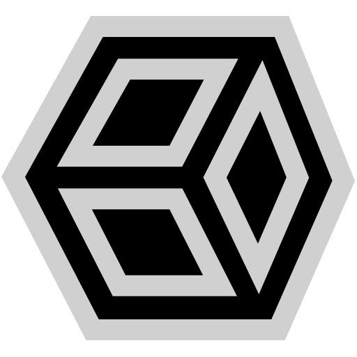 Two Way Box Released On The Google Playstore Blog