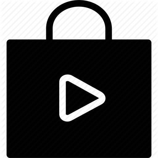 Shop Icon Google Free Icons