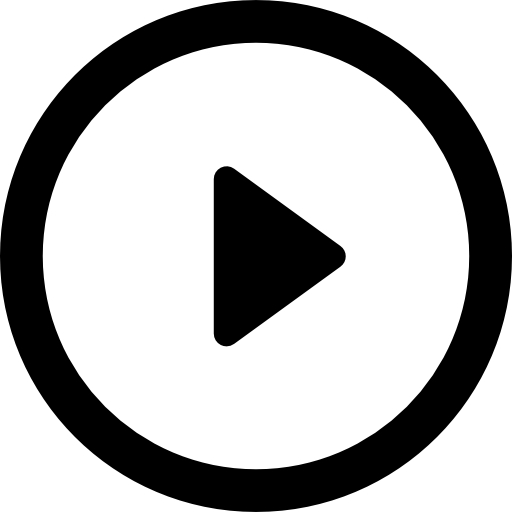 Trend Free Play Png Icon Download Play Png Icon