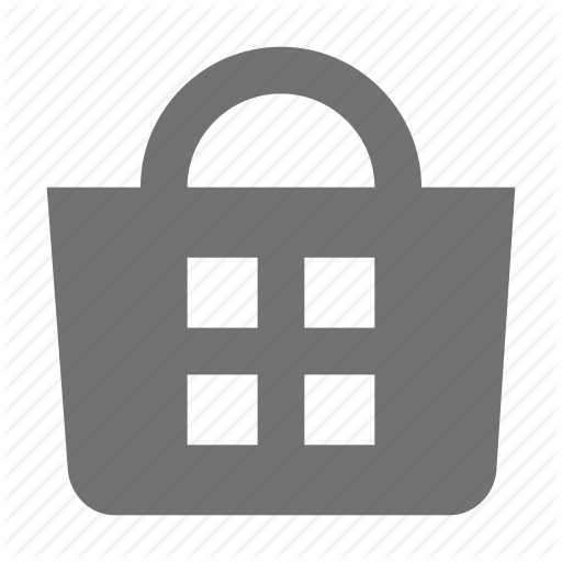 Windows App Store Logo Transparent Png Clipart Free Download