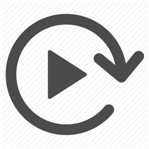 Playback Icon