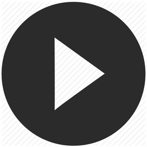 Film, Play, Playback, Player, See, Tv, Watch Icon