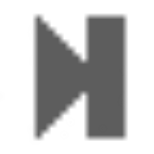 Playback, Forward, Arrow Icon
