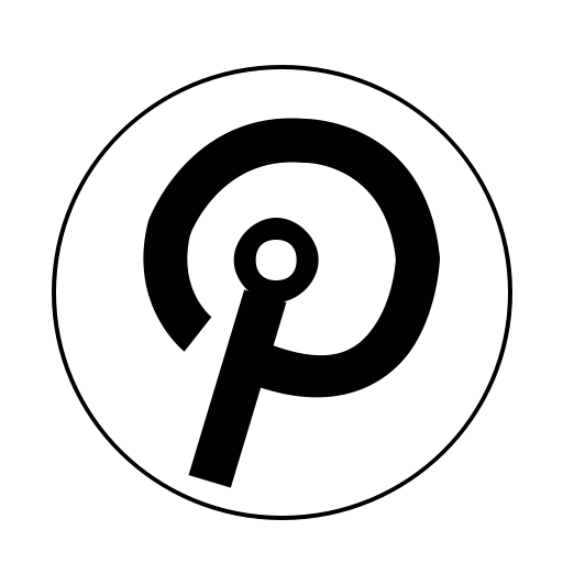 Playback, Movie, Video Icon