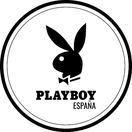 Playboy