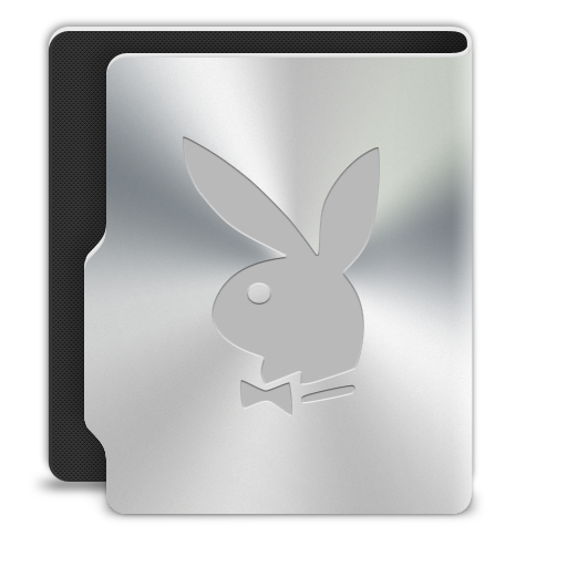Playboy Icon Free Download As Png And Icon Easy