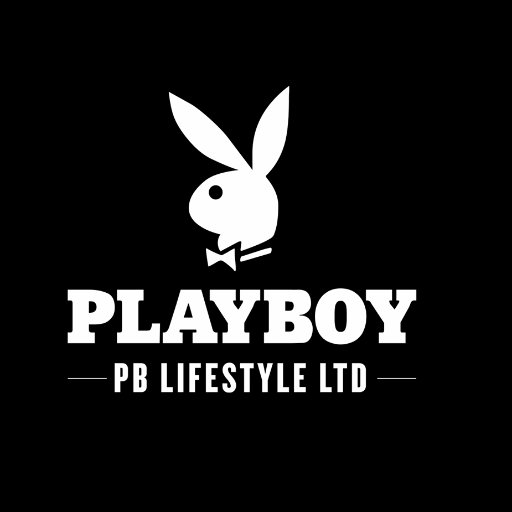 Playboy India