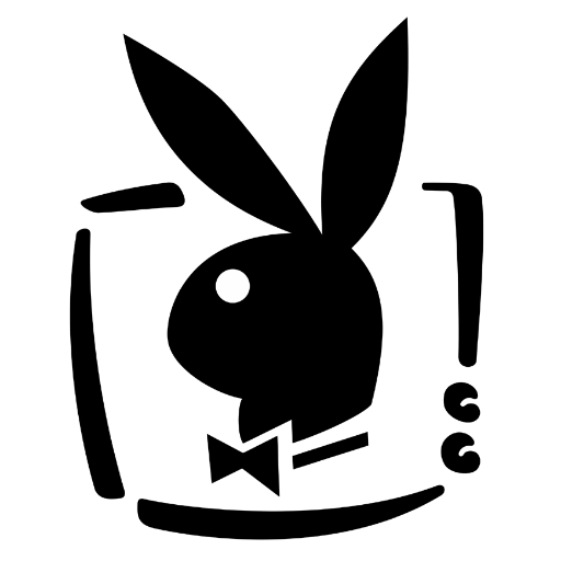 Playboy On Twitter Vingkan