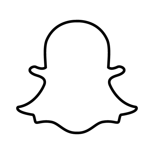 Snapchat Logo Vector Png Design Icon Free Download