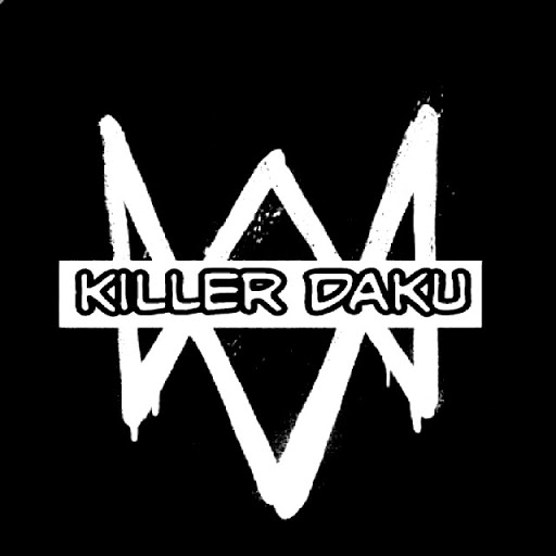 Killer Daku