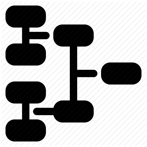 Steaming Gaming Glyph'