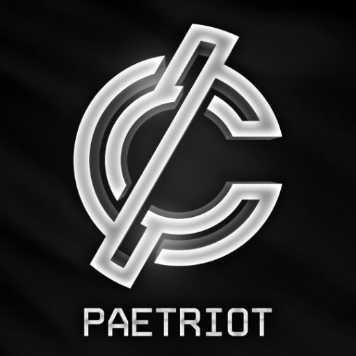 Paetriot