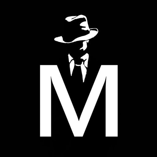 Blog I Am Mister Smith